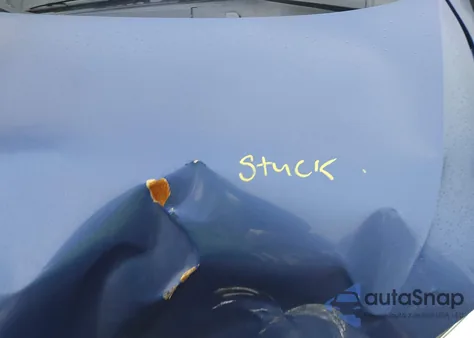 2017 Toyota Corolla Se z USA, uszkodzony, nr VIN 2T1BURHE2HC945549